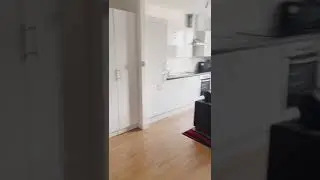 East Bond Street - Flat 3 (Studio)
