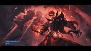 Mobile legends free epic skin trick in 2025