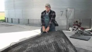 Growing Galesburg - Purlee Farms