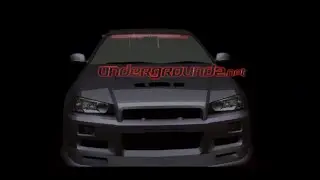 𝔠𝔬𝔯𝔯𝔲𝔭𝔱𝔢𝔡 ~ underground2.net