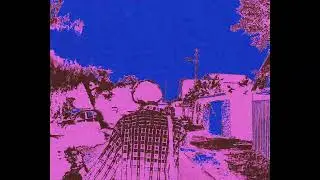ajna & luther + 6ilverr type beat - 