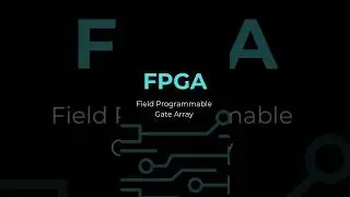 Odatix: An open-source design automation toolbox for FPGA/ASIC implementation