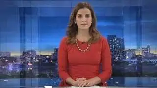 Darwin Racism- Australia - A man filmed being racially abused by a Darwin bouncer - ABC News