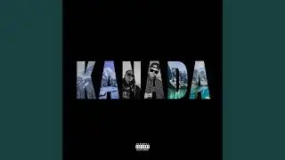 Kanada