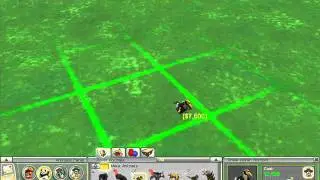 zt2:downloads