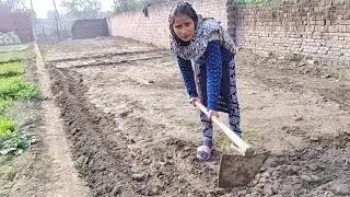 Aaj plot pe Masti kar rahe the 🥰😂