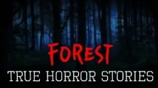 &ldquo;True Horror Story | Based on Real Events | Dark Tales USA/UK&rdquo;