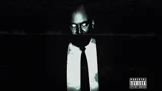 CrysAgE - Iceman (L.D.N) [OFFICIAL VIDEO]