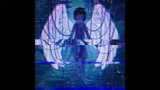 Reborn Alone Type Beat 🎭 Made with Lots of Stuff 🧿