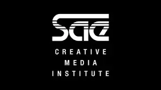 SAE-Institute Hannover 