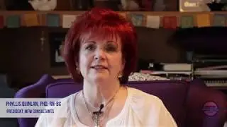 Developing Your Self-Awareness Using Your Character Strengths