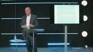 How Your Church Can Influence Today&rsquo;s Culture