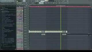 Frost's Frenchcore Kick Sample Pack (link in the description)