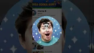 #youtube#edit#edityoutube#youtubeedit#