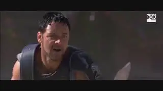 2pac   Gladiator 2017 Ridahmuzic
