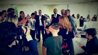 Stefania Lay live... #Tour2017 #DiStazioProductions