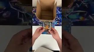 TIER 4 LOOT BOX POK&Eacute;MON #SHORTS