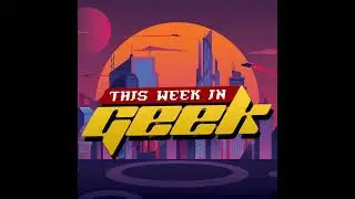 TWIG Fan Service Interview &ndash; REDACTED (TTRPG) (January 2026)