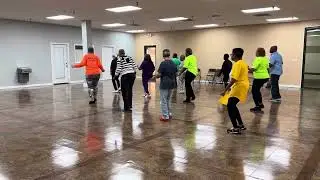 Dance:  Love of Mine&hellip; Choreo:  Jaqui Bain&hellip;Song:  Love of Mine by Buddy Ace