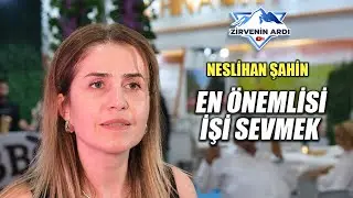“YUMUŞACIK, SEVİMLİK VE YENİLİKÇİ BİR MARKAYIZ” | SWEETO
