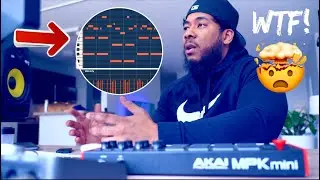 Reason 12 | The Only DAW that can do this | Reason Studios