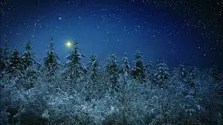 Leopold Staff wiersz Gwiazda Christmas poem The Star reading in Polish-translation in subtitles