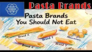 15 Pasta Brands You Should Not Eat (History Of The Dish)