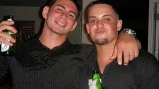 r.i.p gus