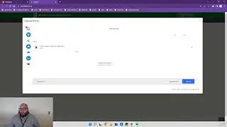 TorshTalent #1: Uploading & Sharing Videos