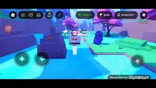 JOGANDO LEVANTAR ANIMAIS 