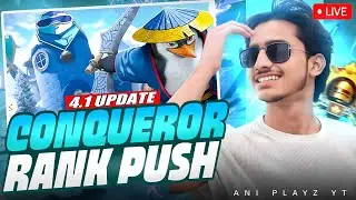 ಇದ್ರೆ ನೆಮ್ಮದಿಯಾಗಿ ಇರ್ಬೇಕ್ 🤫 💥 Boom Baam Game Play Ani Playz Yt in live join aagri 😅💥