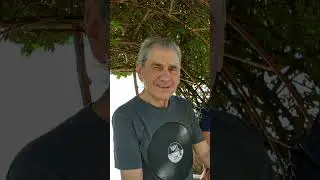 O vento. (Pedro Bento e Z&eacute; da Estrada).