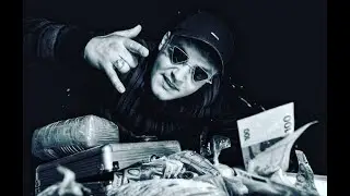Gera Berlin & Donnie030 - Alles auf K prod. by Dopfunk, edibaut