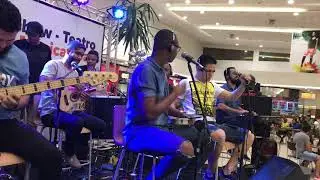 Neyzinho argumento