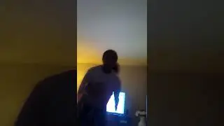 I'm a good fighter
