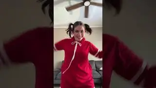 Cuando tomatito juega con nosotros 🤣 #humor #comedia #shorts  #guzmancitos
