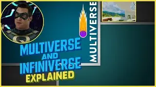 🌐 Multiverse Infiniverse Explained &ndash; Ultimate Beginner&rsquo;s Guide (VR / Meta Quest 3 / Desktop)