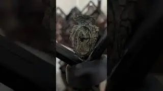Продолжайте в том же духе, и вы найдёте кое-что.