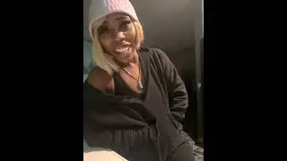 T&bull;Spilled On The Replenisher. Now I&rsquo;m Venting Episode4(StopLurkinOnMe)💖✨👑👱🏾&zwj;♀️💕🌙✨🏆#tsodivine 