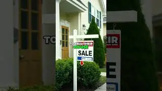 Avoid These Property Devaluation Mistakes in 2024