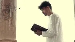 Qarz-e-Muhabbat (EPs Trailer) Out on 31 AUGUST | Dynamic Music