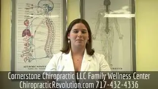 Accidents | Dr. Christine Curran | Cornerstone Chiropractic