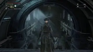 NPC Loot Dupe - Optimized (Current Patch)