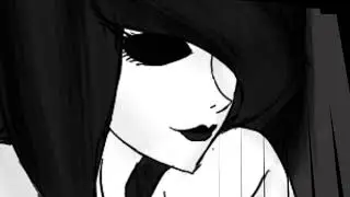 Jane The Killer Creepypasta-My Prey