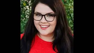 Jessica Townsend on the fourth book in her Nevermoor series, 'Silverborn The Mystery of Morrigan ...