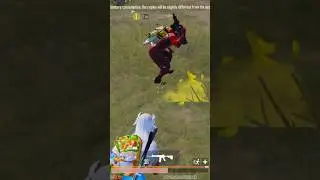 Full squad Solo russ #bgmi #pubgmobile #shorts #shorts  @mrindianhackershorts @DynamoGaming
