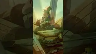 Pok&eacute;mon El Renacimiento Del Origen de Ash en Johto y El Cumplimiento De Su Sue&ntilde;o 41 60