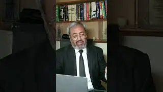 housing society registration confirmation | plot kharidte waqt sawal | Rai Abid Ali Kharal