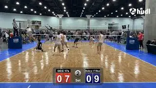 Noah Nuuhiwa Socal 2025 Winter Formal Highlights