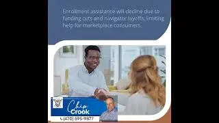 2026 ACA Open Enrollment Challenges